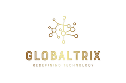 Globaltrix Logo