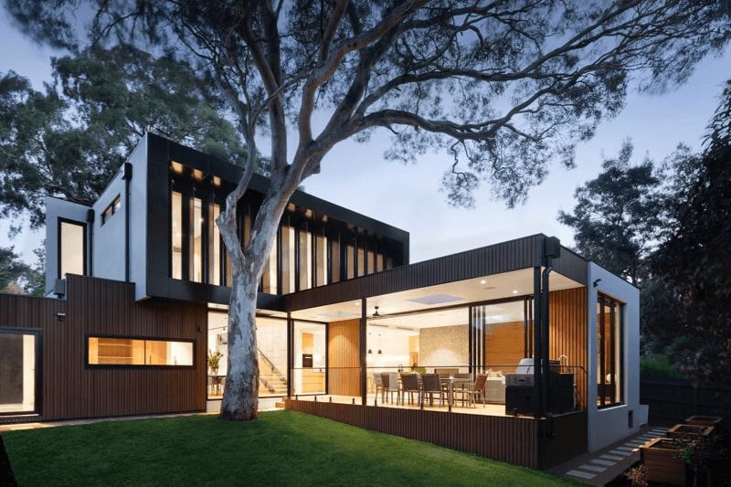 Custom Product Development