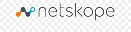 netskope logo